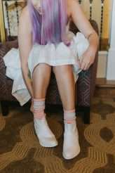 run-away-with-me-a-neon-graveyard-elopement-4