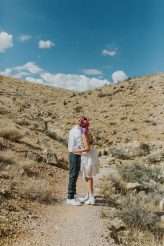 run-away-with-me-a-neon-graveyard-elopement-40