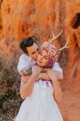 run-away-with-me-a-neon-graveyard-elopement-45