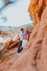 run-away-with-me-a-neon-graveyard-elopement-48