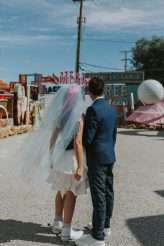 run-away-with-me-a-neon-graveyard-elopement-5