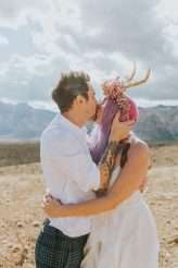 run-away-with-me-a-neon-graveyard-elopement-55