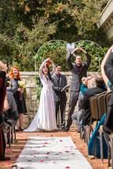 star-wars-wedding_killer-cupcake-photo-172