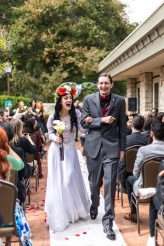 star-wars-wedding_killer-cupcake-photo-268