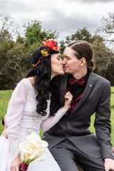 star-wars-wedding_killer-cupcake-photo-337