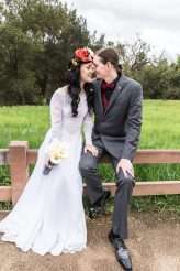 star-wars-wedding_killer-cupcake-photo-341