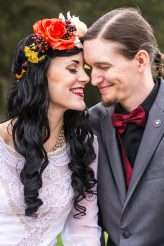 star-wars-wedding_killer-cupcake-photo-345