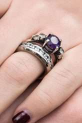 star-wars-wedding_killer-cupcake-photo-349