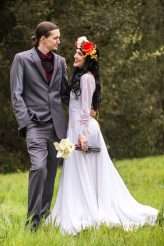 star-wars-wedding_killer-cupcake-photo-369