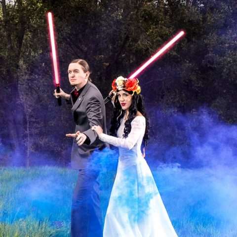 star-wars-wedding_killer-cupcake-photo-376a