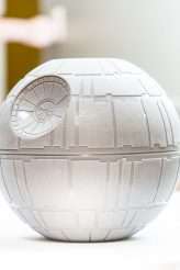 star-wars-wedding_killer-cupcake-photo-378a-1