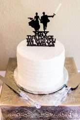 star-wars-wedding_killer-cupcake-photo-378b-1