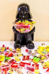 star-wars-wedding_killer-cupcake-photo-378b-4