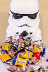 star-wars-wedding_killer-cupcake-photo-378b-5