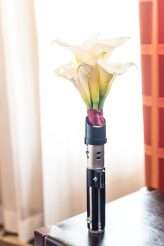 star-wars-wedding_killer-cupcake-photo-38