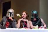 star-wars-wedding_killer-cupcake-photo-403