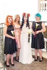 star-wars-wedding_killer-cupcake-photo-62