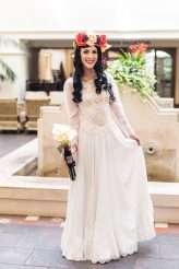 star-wars-wedding_killer-cupcake-photo-66