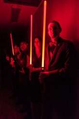 star-wars-wedding_killer-cupcake-photo-76