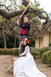 star-wars-wedding_killer-cupcake-photo-764