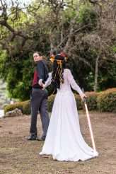 star-wars-wedding_killer-cupcake-photo-767