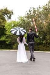 star-wars-wedding_killer-cupcake-photo-770