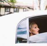 the-bride-in-a-the-red-cape-1