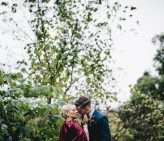 the-bride-in-a-the-red-cape-11