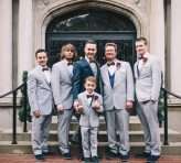 the-bride-in-a-the-red-cape-26