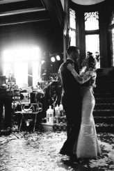 the-bride-in-a-the-red-cape-31