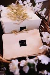 the-bride-in-a-the-red-cape-33