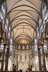 the-bride-in-a-the-red-cape-34