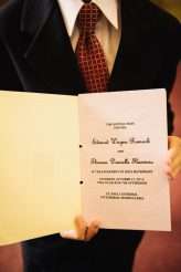 the-bride-in-a-the-red-cape-35