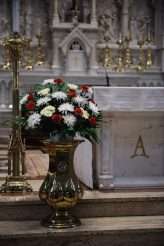 the-bride-in-a-the-red-cape-36