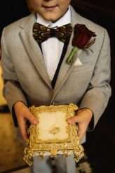 the-bride-in-a-the-red-cape-37