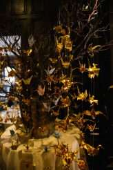 the-bride-in-a-the-red-cape-38