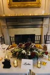 the-bride-in-a-the-red-cape-41