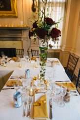 the-bride-in-a-the-red-cape-43