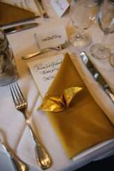 the-bride-in-a-the-red-cape-45