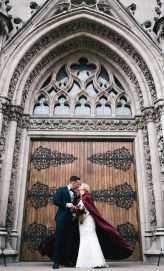 the-bride-in-a-the-red-cape-6