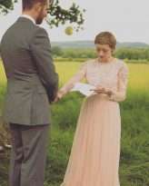 the-500-wedding-planned-in-seven-days-10