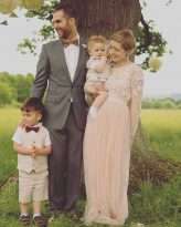 the-500-wedding-planned-in-seven-days-13