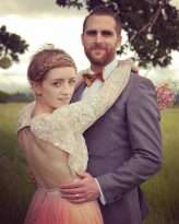 the-500-wedding-planned-in-seven-days-15