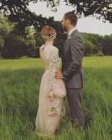 the-500-wedding-planned-in-seven-days-16