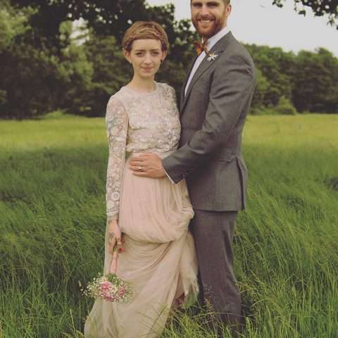 the-500-wedding-planned-in-seven-days-17