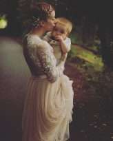 the-500-wedding-planned-in-seven-days-2