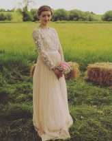 the-500-wedding-planned-in-seven-days-20