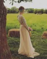 the-500-wedding-planned-in-seven-days-21