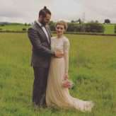 the-500-wedding-planned-in-seven-days-24