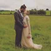 the-500-wedding-planned-in-seven-days-25